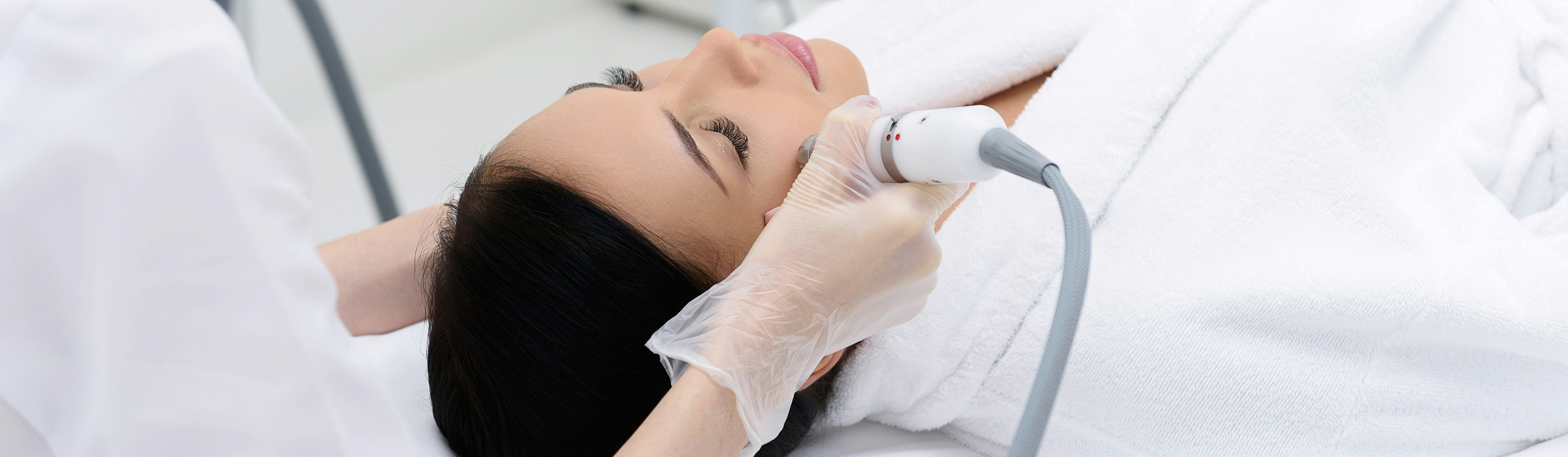 Maison du Laser - Centre d'épilation laser médical à Paris - Tarifs Épilation électrique